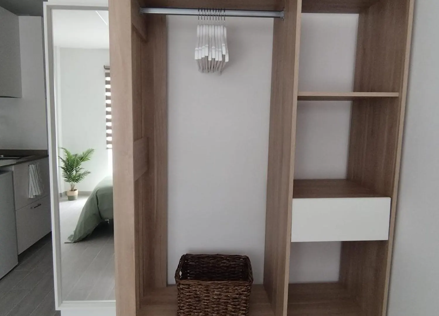 El Rincon De Iriarte Apartman Puerto de la Cruz Spanyolország