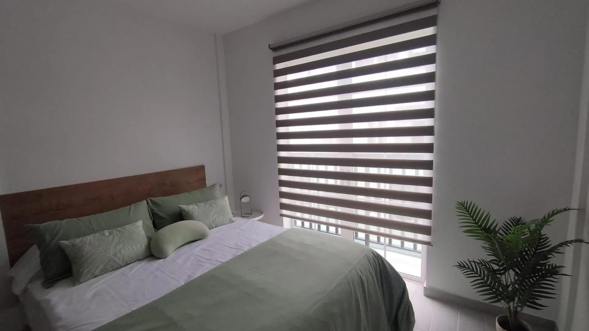 El Rincon De Iriarte Apartment Puerto de la Cruz