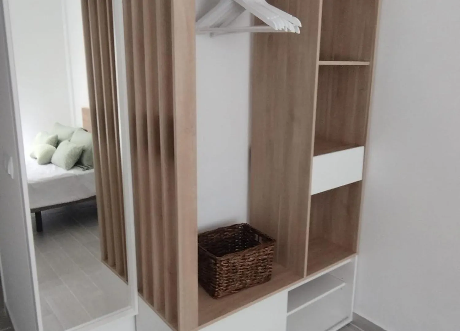 El Rincon De Iriarte Apartment Puerto de la Cruz