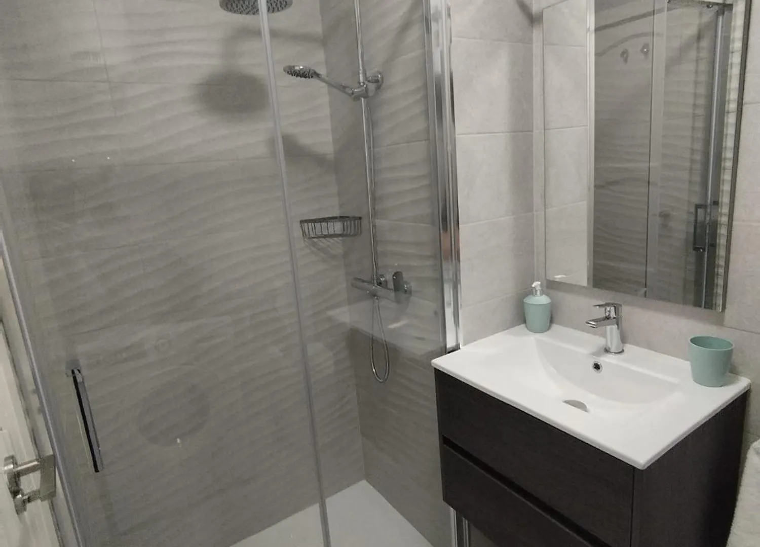 El Rincon De Iriarte Apartment Puerto de la Cruz