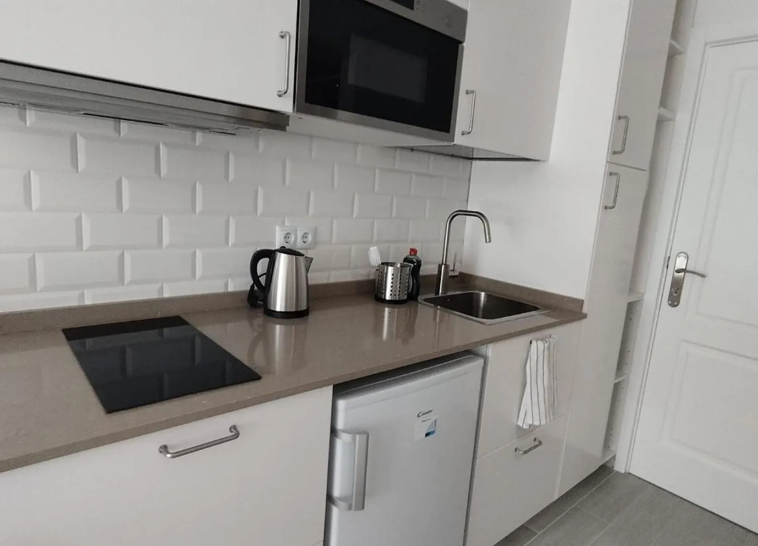 El Rincon De Iriarte Apartment Puerto de la Cruz   Puerto de la Cruz (Tenerife)